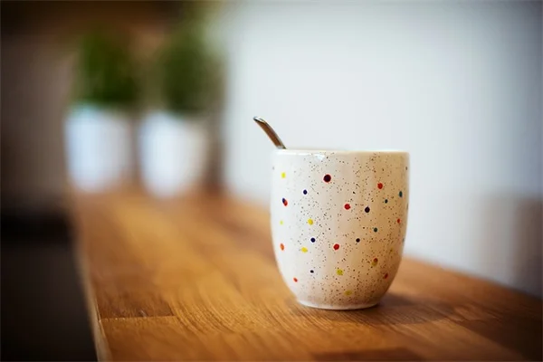 桃の缶詰に最適な品種は？絶対失敗しない選び方とコツ3つ