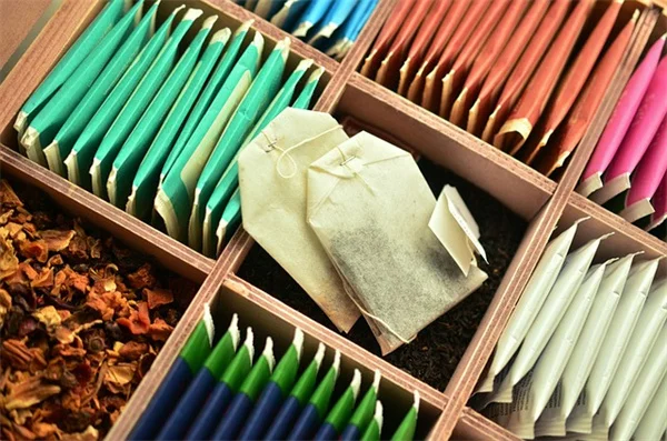 橙色野菜は本当に体に良いのか？実体験からわかった栄養の秘密