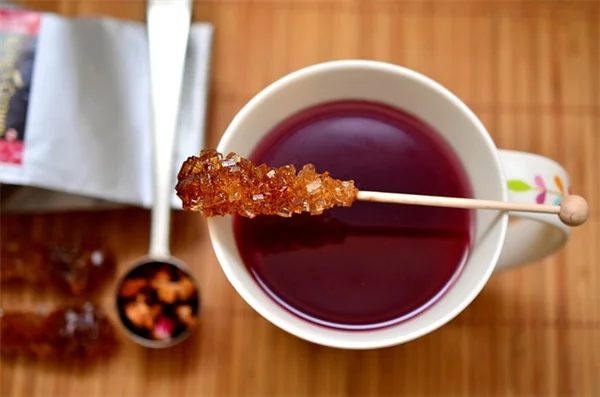 風媒花の受粉のしくみとよくある失敗対策