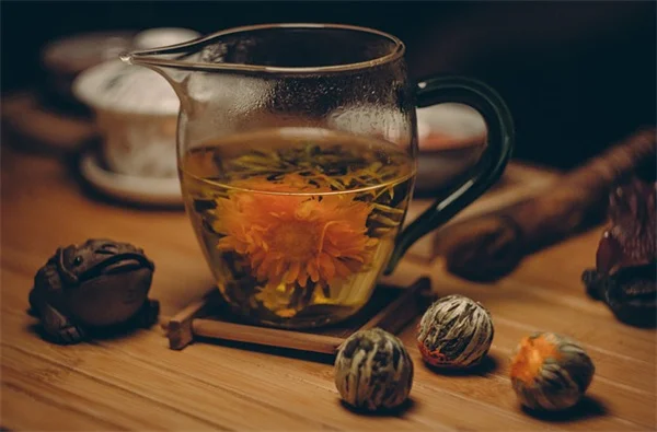 雨水槽菜園の始め方！初心者でもできる水道代節約と野菜がよく育つ秘密を私の実体験で解説