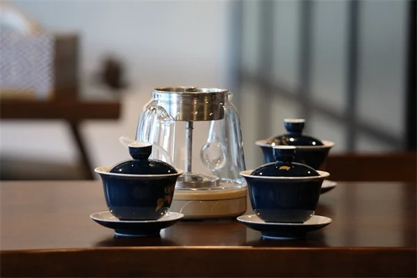 梨の保存方法を徹底解説！缶詰・冷凍・乾燥のコツ