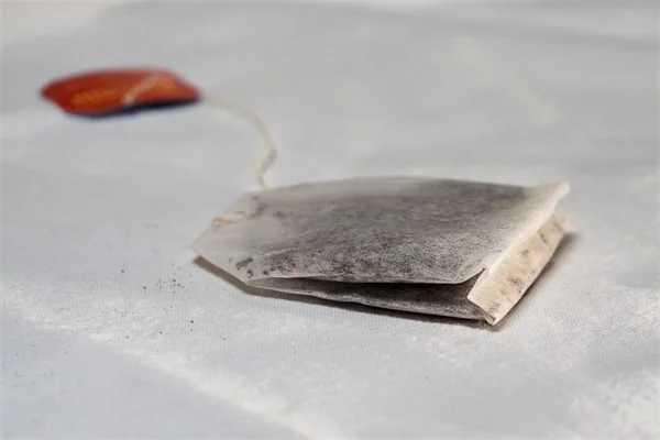バラの乾燥方法｜失敗しない正しい手順と長持ちさせるコツ
